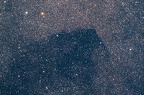 Barnard 312 (Scutum)