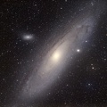 M31 22 septembre 2017 au Pic du Midi_DxO.jpg
