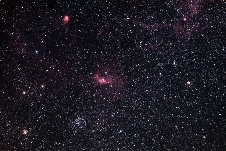 La bulle  M52 et environs 14 octobre 2017.jpg