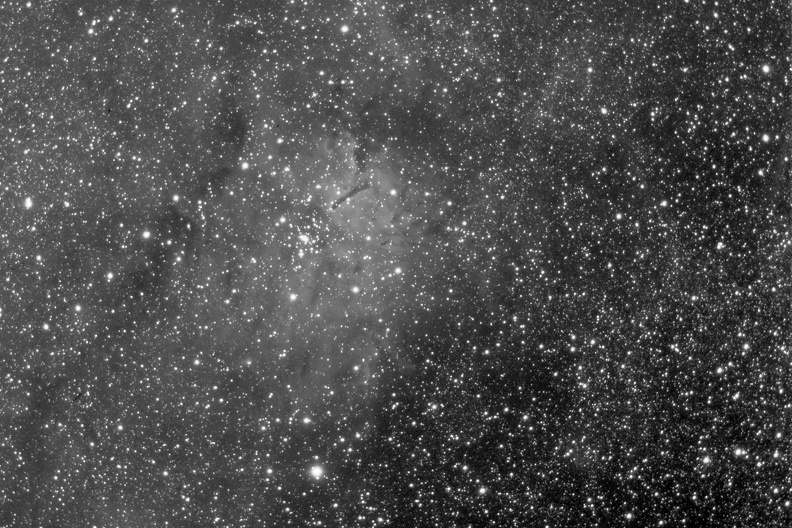NGC6823_Ha_DSS_4_DxO.jpg