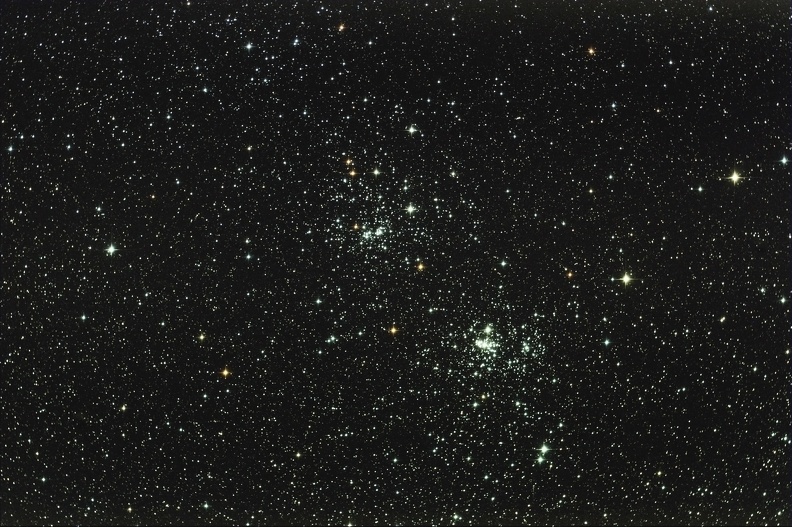 2017-10-17-NGC884-869-DAPersée-15x180s-1600isobis02.jpg