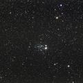 2017-10-23-NGC457-7x180s-1600iso-PS02.jpg