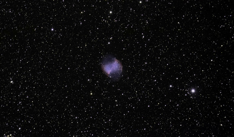 M 27 iris.jpg
