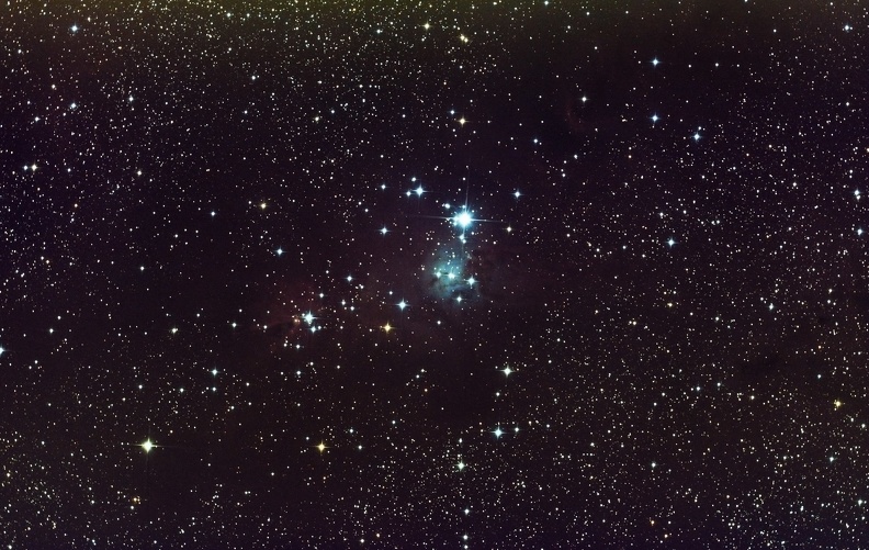 2018-02-08-NGC2264-16x180s-1600iso-AN-R.jpg