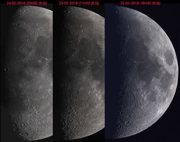 2018-02-22,23,24-Lune (montage 6,9-8,0-9,0j).jpg
