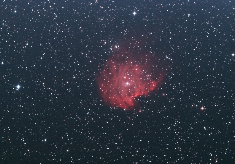 2018-03-16-NGC2714-19x240s-1600iso-AN-CLS02.jpg