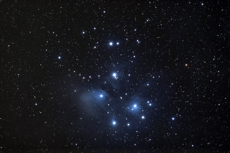M45 pleiades 16 mars 2018.jpg