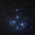 M45 pleiades 16 mars 2018.jpg