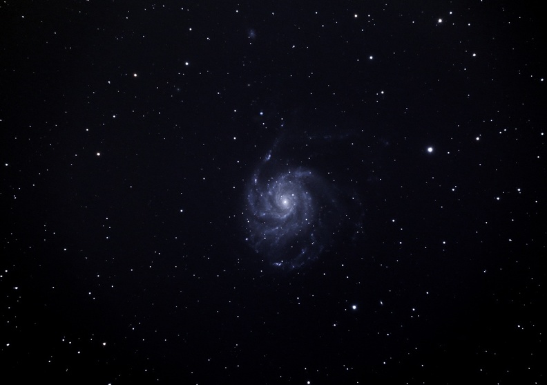 M101 14 avril 2018_DxO.jpg