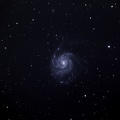 M101 14 avril 2018_DxO.jpg
