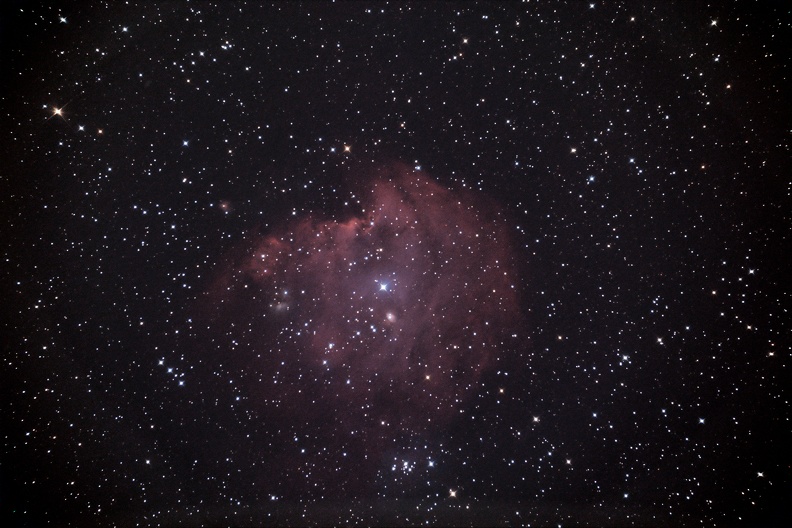 NGC 2174 17 avril 2018_DxO.jpg