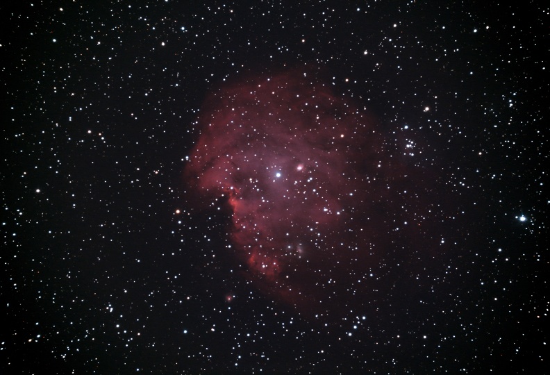 NGC 2174 19 avril 2018_DxO.jpg