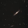  NGC 4216