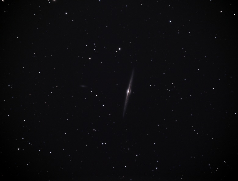 NGC4565 L'aiguille 4 mai 2018.jpg