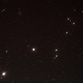 M 53      NGC 5053