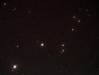  M 53      NGC 5053