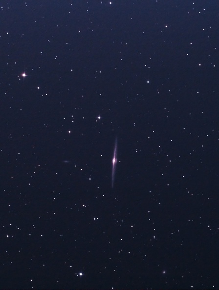 2018-05-18-NGC4565-14x240s-1600iso-AN-R.jpg