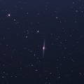 2018-05-18-NGC4565-14x240s-1600iso-AN-R.jpg