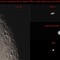 2018-06-01-Lune et planètes à même échelle.jpg