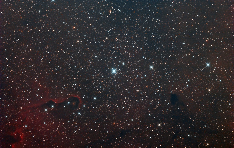 IC 1396 1s55m 180518 dssfwpsfer.jpg