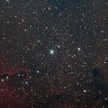 IC 1396 1s55m 180518 dssfwpsfer.jpg