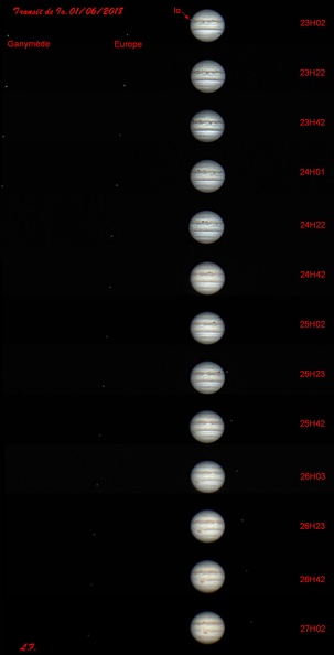 2018-06-01-Transit de Io (13 images-20min-23H02-27H02).jpg