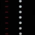 Jupiter 2018-06-25-CIGE-Transit Gan et éclipse Io (9 poses-20min).jpg