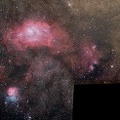 M8 M20 IC4685 - 23 juin 2017 - 10 juillet 2018_DxO.jpg