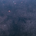 2018-07-12-NGC6440-13x4min-1600iso-AN-CLS03.jpg