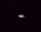             Saturne