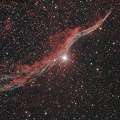 NGC6960 2h5m 18082018dssfwpsfer_3.jpg
