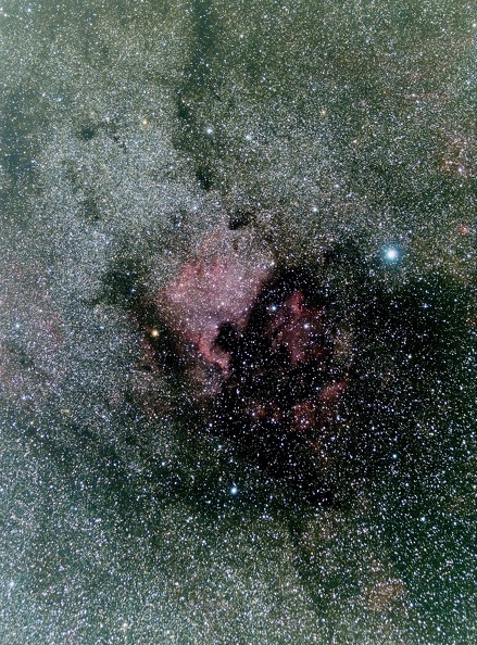 2018-08-13-NGC7000-16x2min-MV-100mm02.jpg