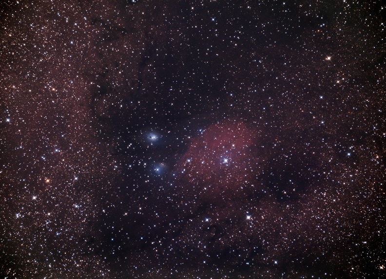 IC1283 8 septembre2018.jpg