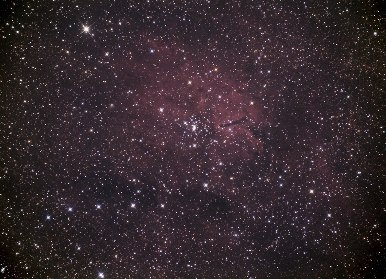 NGC6823 8 septembre 2018.jpg