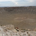 Meteor_crater.jpg