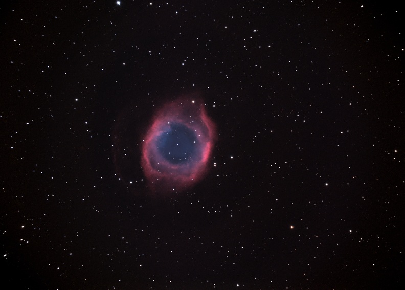 NGC 7293 Hélix 16 septembre 2018.jpg