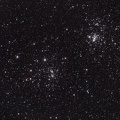 NGC 884 Persé 16 septembre 2018 bis_DxO.jpg