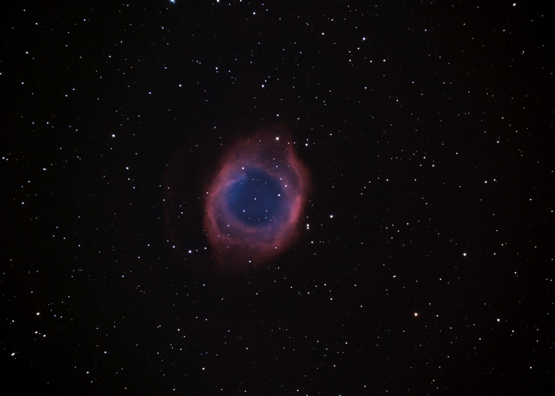 NGC 7293 Hélix 05 octobre 2018 test.jpg