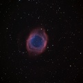 NGC 7293 Hélix 05 octobre 2018 test.jpg