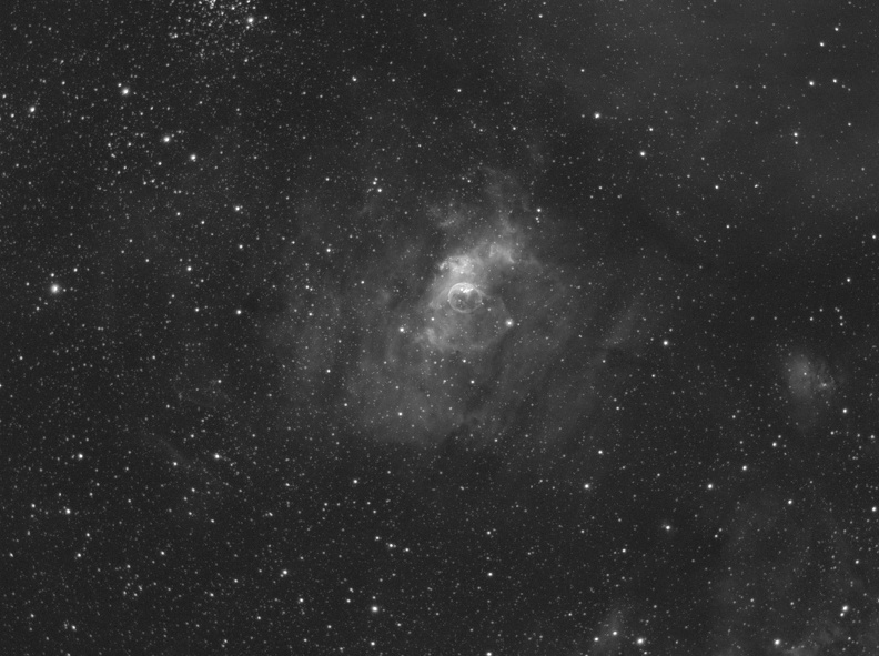NGC7635_Ha.jpg