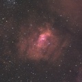 NGC7635_Ha_HSO.jpg
