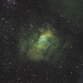 NGC7635_H_SHO.tiff_af_DxO.jpg