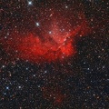 NGC 7380 051018 as3DSSFWPSFERJA_4.jpg