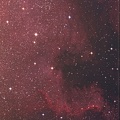 2018-11-14-NGC7000-14x240s-1600iso-AN03.jpg