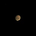 Mars_102_002_76bis.jpg