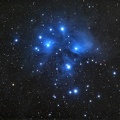 M45 pleiades 3 janvier 2019 2.jpg