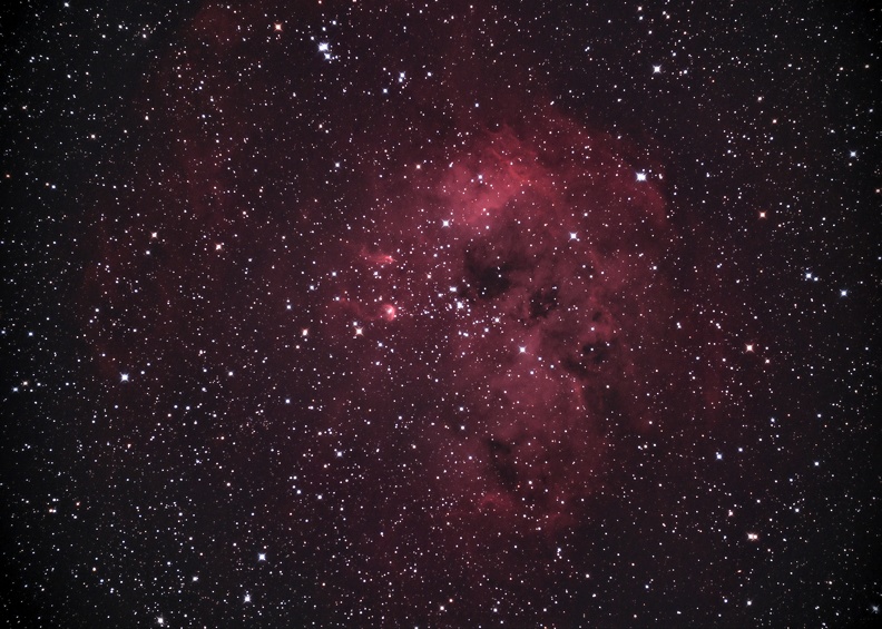 NGC 1893 traitée_DxO.jpg