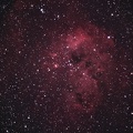 NGC 1893