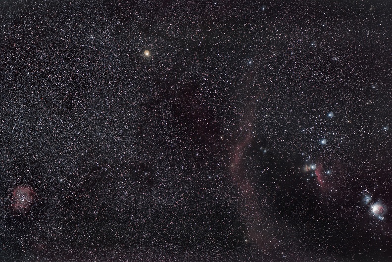 Photo 4 Orion et Rosette.jpg