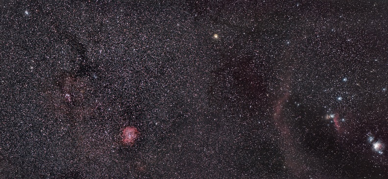 Photo 3 Région Rosette NGC 2244 et Christmas tree NGC 2264_stitch.jpg